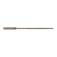 Бур SDS-PLUS M2 MILWAUKEE, Ø5,0х210х150мм Бур SDS-PLUS M2 MILWAUKEE, Ø5,0х210х150мм