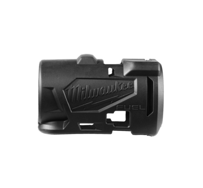 Чехол резиновый защитный MILWAUKEE для M12 FSCIW