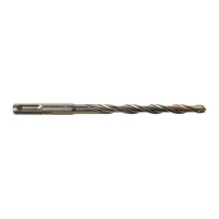 Бур SDS-PLUS M2 MILWAUKEE, Ø9,0х160х100мм Бур SDS-PLUS M2 MILWAUKEE, Ø9,0х160х100мм