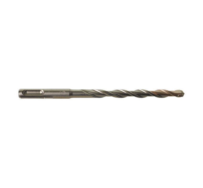 Бур SDS-PLUS M2 MILWAUKEE, Ø9,0х160х100мм