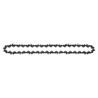 Цепь для пилы M12 FHS (3/8''x152x1.1) Цепь для пилы M12 FHS (3/8''x152x1.1)