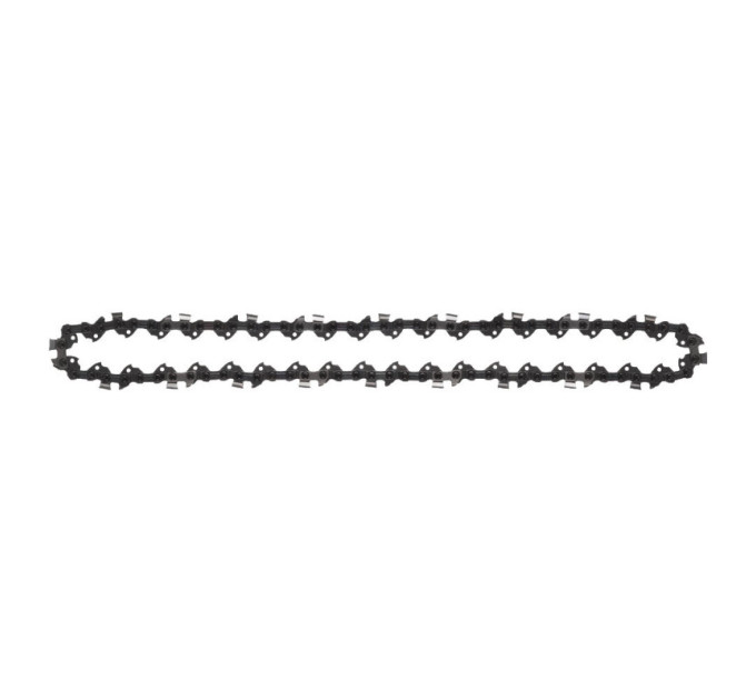 Цепь для пилы M12 FHS (3/8''x152x1.1)