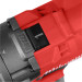 Дриль-шуруповерт акумуляторна безщіткова MILWAUKEE M18 FDD3-0 (158Нм) (каркас)
