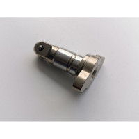 Вал 1/2 гайковерта Milwaukee M18 FUEL ONEFHIWP