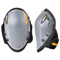 Рабочие наколенники PadsFoamFit™ Non-Marring TB-KP-203R TOUGHBUILT