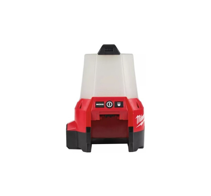 Фонарь светодиодный аккумуляторный MILWAUKEE M18 TAL-0