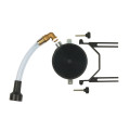 Система водовідведення для DR 250TV (1 шт)