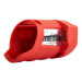 Адаптер-зарядное устройство MILWAUKEE M12 BC USB (для одежды с подогревом М12)