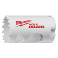 Коронка Bi-Metal HOLE DOZER™ MILWAUKEE (III) Ø32мм