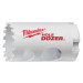 Коронка Bi-Metal HOLE DOZER™ MILWAUKEE (III) Ø32мм