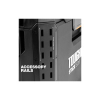Ящик для инструментов TOUGHBUILT TB-B1-B-30 StackTech