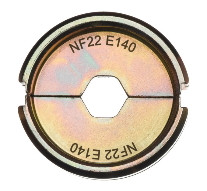 Матриця NF22 E140