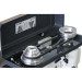 Сверлильный станок настольный Optimum QUANTUM DQ 13 (230V) STURMER Maschinen