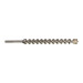 Бур SDS-MAX MX4 MILWAUKEE, Ø45,0х570х450мм
