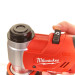 Пробойник гидравлический для отверстий аккумуляторный MILWAUKEE M18 HKP-0C