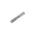 Метчик Бит HexTap M 5x0,8, шестигранник 1/4", форма D HSS-G VOLKEL 67034