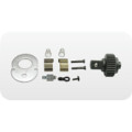 Ремкомплект трещетки 1/2" для 4781-12