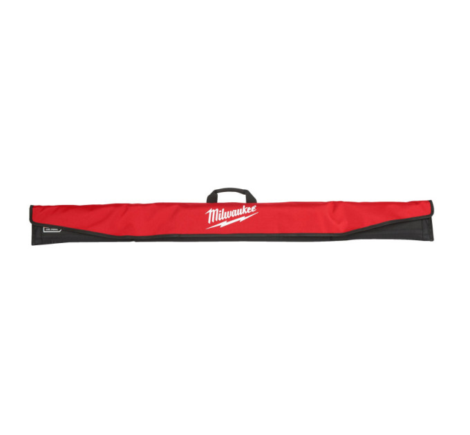 Уровень цифровой MILWAUKEE REDLITHIUM™ USB 120см