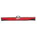 Уровень цифровой MILWAUKEE REDLITHIUM™ USB 120см