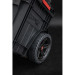 Ящик для инструментов QBRICK SYSTEM ONE CART 2.0 (641x485x660мм)