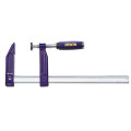 Струбцина винтовая PRO-CLAMP MEDIUM 1000мм/40"