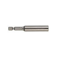 Держатель для бит магнитный 1/4'' Hex MILWAUKEE, для TKSE 2500Q, 76мм
