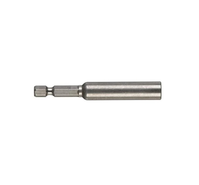 Держатель для бит магнитный 1/4'' Hex MILWAUKEE, для TKSE 2500Q, 76мм