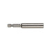 Держатель для бит магнитный 1/4'' Hex MILWAUKEE, для TKSE 2500Q, 76мм