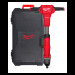 Гайковерт железнодорожный аккумуляторный MILWAUKEE 1'' M18 FHIWF1R-0C (2000 Нм) (каркас)