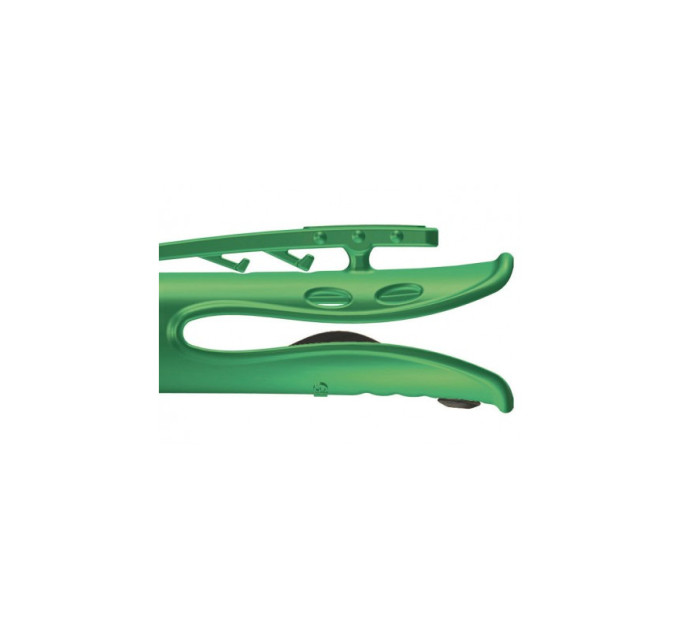 Кофр с точилкой PICA Pocet 505/02, для карандашей деревянных + 1 карандаш PICA 541, 24см