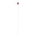 Бур SDS-PLUS MX4 MILWAUKEE, Ø22,0х1000х950мм