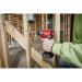 Дриль-шуруповерт акумуляторна безщіткова MILWAUKEE M12 FDD2-202X (37Нм)(ЗУ+2акк.Х2Ач+HDкейс)