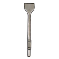 Долото плоское K-Hex 30 MILWAUKEE, 400х75мм