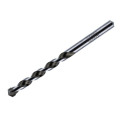 Сверло многоцелевое CORDLESS 8,0 x 70/120, IRWIN