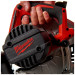 Циркулярная пила MILWAUKEE CS 85 CBE 4933451116