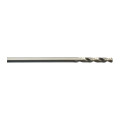 Свердло центруюче для коронок MILWAUKEE HCS, Ø6,35х150мм