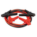 Пусковые кабели Telwin Pro Line 3м, O25мм, 550A