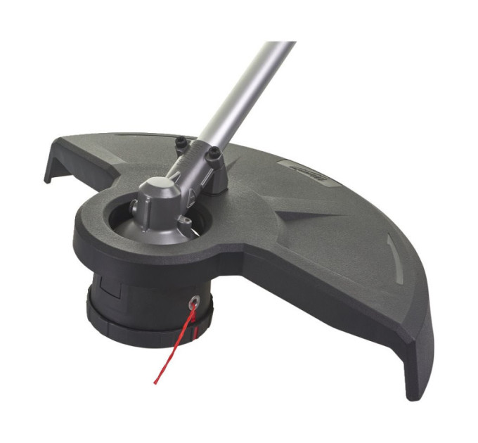 Насадка тримера MILWAUKEE M18 FOPH-LTA QUIK-LOK™