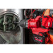 Гайковерт аккумуляторный бесщеточный MILWAUKEE 1'' (2711Нм) M18 ONEFHIWF1D-0C, с кольцом (каркас)