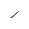 Метчик M6*0.75