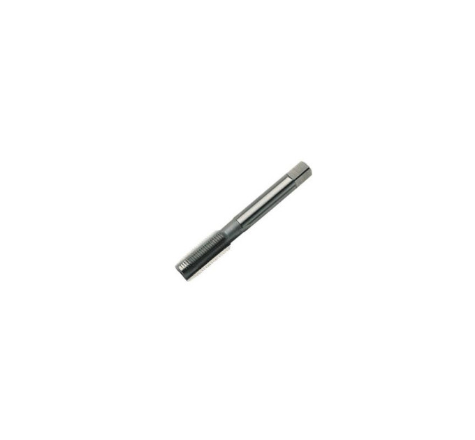 Метчик M6*0.75