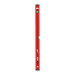 Рівень Slim Box MILWAUKEE, 80см