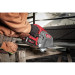 Пила дисковая аккумуляторная бесщеточная по металлу MILWAUKEE M18 FMCS66-121C Ø203мм (ЗУ+1ак.Х12Ач),