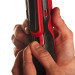 Дриль кутовий акумуляторний MILWAUKEE C12 RAD-0 (12Нм)(каркас)