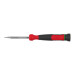 Отвертка прецизионная многофункциональная MILWAUKEE, Torx (4 в 1)