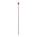 Бур SDS-PLUS MX4 MILWAUKEE, Ø10,0х1000х940мм