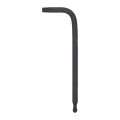 Ключ Г-подібний компактний TORX MILWAUKEE, T15 з кулею