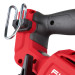 Пила дисковая акумуляторная бесщёточная MILWAUKEE M18 FCS552-302X, Ø165мм (ЗУ+2Х3Ач+HDкейс)