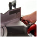 Торцовочная пила аккумуляторная бесщеточная MILWAUKEE M18 FMS254-0, Ø254мм (каркас)