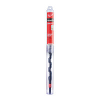 Свердло спіральне Shockwave™ Lineman's 7/16'' Hex MILWAUKEE, Ø22х460х395мм